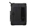 Targus Field-Ready Case + Detachable Keyboard for Samsung Galaxy Tab Active5 Pro