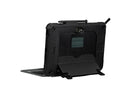 Targus Field-Ready Case + Detachable Keyboard for Samsung Galaxy Tab Active5 Pro