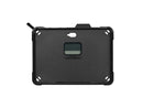 Targus Field-Ready Case + Detachable Keyboard for Samsung Galaxy Tab Active5 Pro