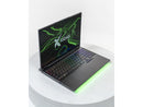 XIDAX 16" GeForce RTX 5070Ti Laptop GPU - Intel Core Ultra 9 275HX - 64GB DDR5