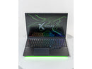 XIDAX 16" GeForce RTX 5070Ti Laptop GPU - Intel Core Ultra 9 275HX - 64GB DDR5
