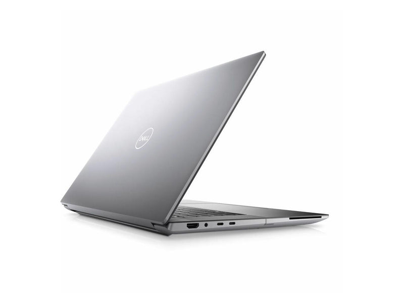 Dell Precision 5000 5690 16" - Intel Core Ultra 9 185H - 32 GB - 1 TB SSD -