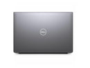 Dell Precision 5000 5690 16" - Intel Core Ultra 9 185H - 32 GB - 1 TB SSD -