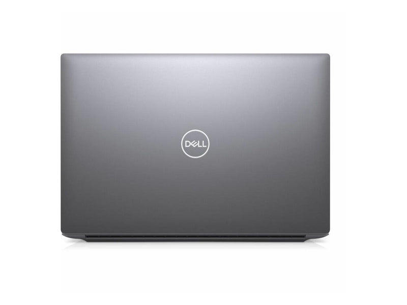 Dell Precision 5000 5690 16" - Intel Core Ultra 9 185H - 32 GB - 1 TB SSD -