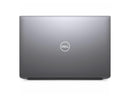 Dell Precision 5000 5690 16" Mobile Workstation - Intel Core - 32 GB - 1 TB SSD