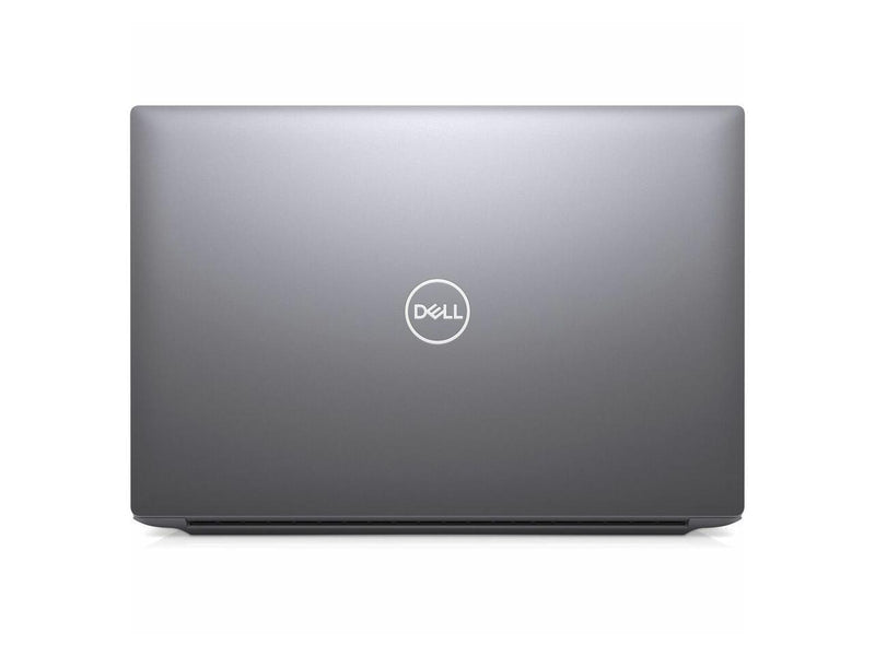 Dell Precision 5000 5690 16" Mobile Workstation - Intel Core - 32 GB - 1 TB SSD