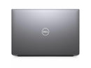 Dell Precision 5000 5690 16" Mobile Workstation - Intel Core Ultra 7 165H - 32