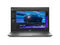 Dell Precision 3000 3591 15.6" Mobile Workstation - Full HD - Intel Core Ultra 9