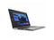 Dell Precision 3000 3591 15.6" Mobile Workstation - Full HD - Intel Core Ultra 9