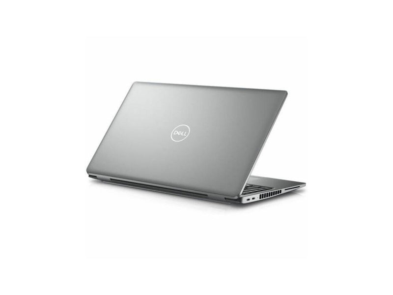 Dell Latitude 5350 13.3" Notebook - Intel Core Ultra 5 125U - 16 GB - 256 GB SSD