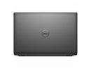 Dell Latitude 3550 15.6" Touchscreen Notebook - Intel Core i7 13th Gen i7-1355U