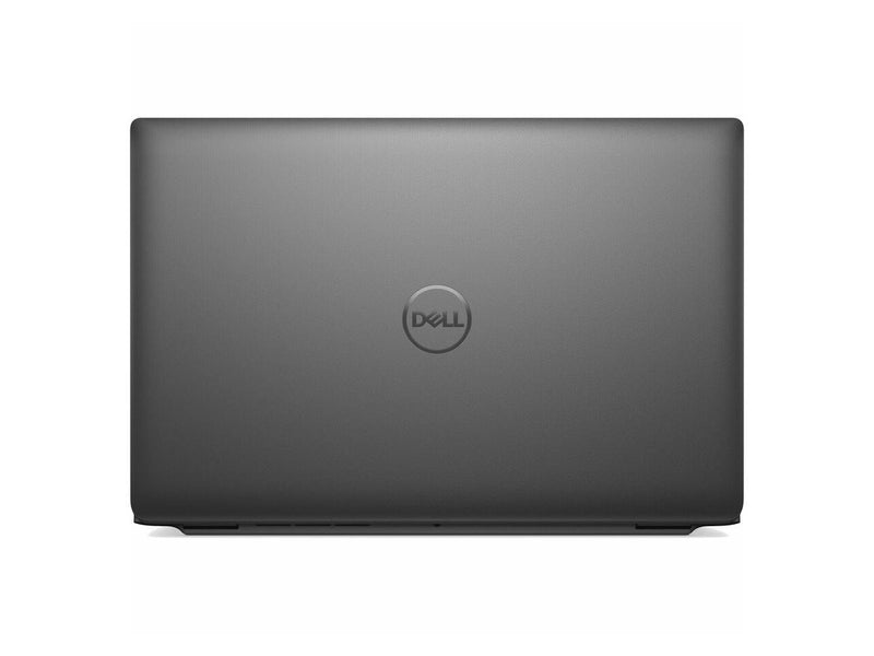 Dell Latitude 3550 15.6" Touchscreen Notebook - Intel Core i7 13th Gen i7-1355U