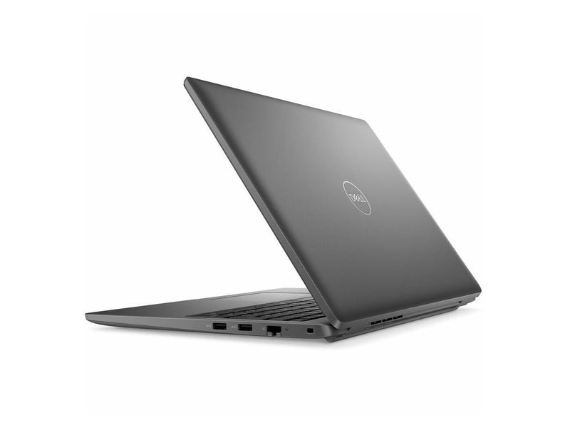 Dell Latitude 3550 15.6" Notebook  - Intel Core i7 13th Gen i7-1355U - 16 GB -