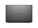 Dell Latitude 3550 15.6" Notebook  - Intel Core i7 13th Gen i7-1355U - 16 GB -