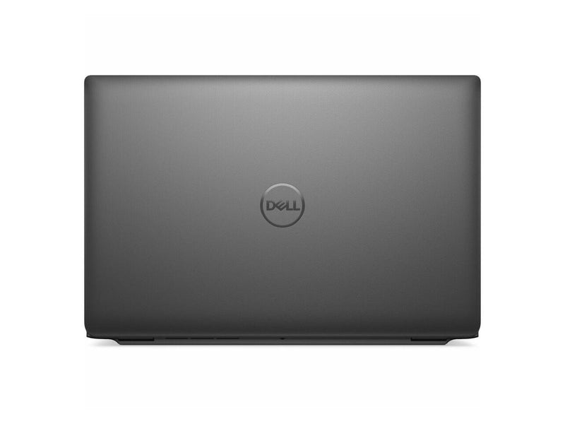 Dell Latitude 3550 15.6" Notebook  - Intel Core i7 13th Gen i7-1355U - 16 GB -