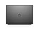 Dell Latitude 3450 14" Touchscreen Notebook - Intel Core i5 13th Gen i5-1335U -