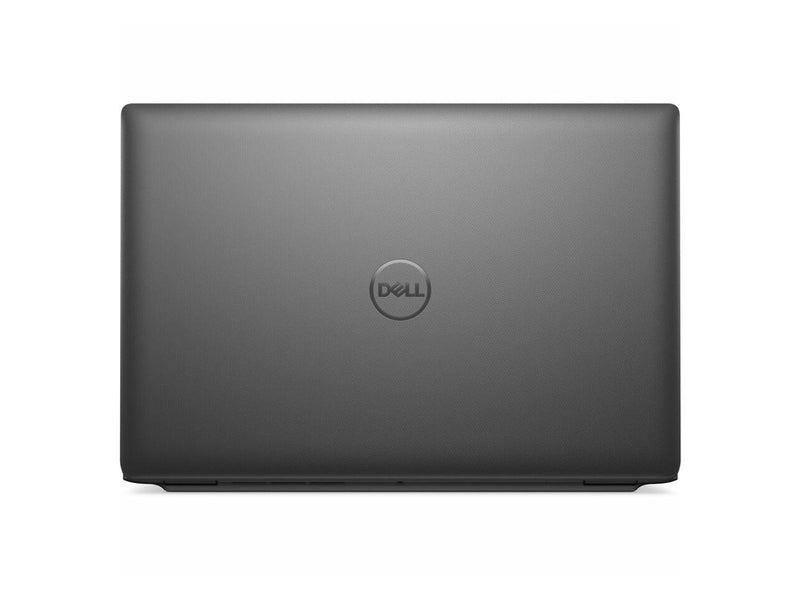 Dell Latitude 3450 14" Touchscreen Notebook - Intel Core i5 13th Gen i5-1335U -