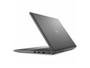 Dell Latitude 3550 15.6" Notebook - Intel Core i5 13th Gen i5-1335U - 16 GB -