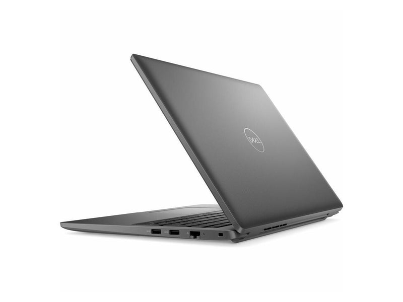 Dell Latitude 3550 15.6" Notebook - Intel Core i5 13th Gen i5-1335U - 16 GB -