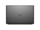 Dell Latitude 3550 15.6" Notebook - Intel Core i5 13th Gen i5-1335U - 16 GB -