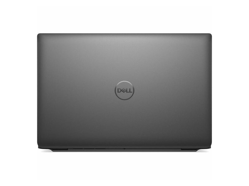 Dell Latitude 3550 15.6" Notebook - Intel Core i5 13th Gen i5-1335U - 16 GB -