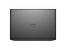 Dell Latitude 3550 15.6" Notebook - Intel Core i5 13th Gen i5-1335U - 16 GB -