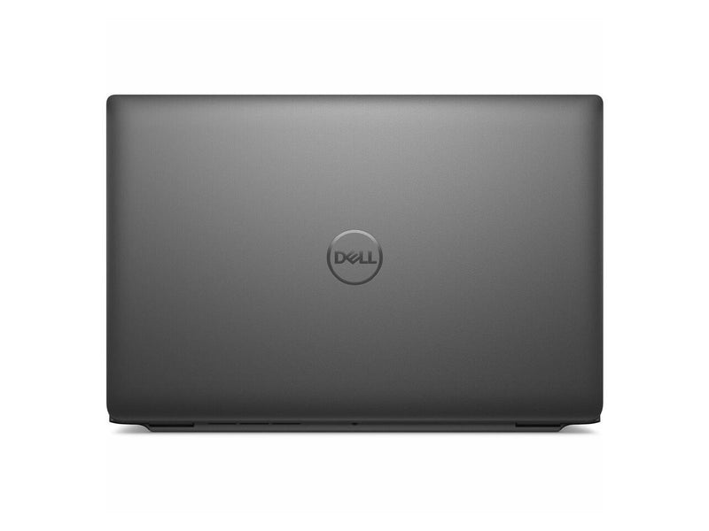 Dell Latitude 3550 15.6" Notebook - Intel Core i5 13th Gen i5-1335U - 16 GB -