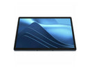 Dell Latitude 7350 Tablet  13" - 16 GB - 512 GB - River Light Solid - Windows 11