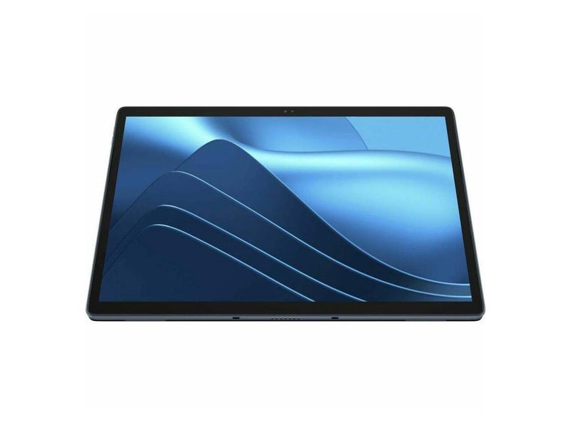 Dell Latitude 7350 Tablet  13" - 16 GB - 512 GB - River Light Solid - Windows 11