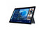 Dell Latitude 7350 Tablet  13" - 16 GB - 512 GB - River Light Solid - Windows 11