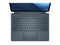 Dell Latitude 7350 Tablet  13" - 16 GB - 512 GB - River Light Solid - Windows 11