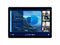 Dell Latitude 7350 Tablet  13" - 16 GB - 512 GB - River Light Solid - Windows 11
