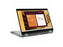 Dell Latitude 5000 5350 13.3" Touchscreen Convertible 2 in 1 Notebook - Full HD