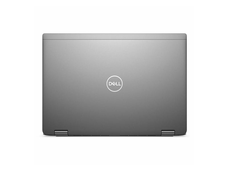 Dell Latitude 7450 14" Notebook - Intel Core Ultra 5 135U - vPro Technology - 16