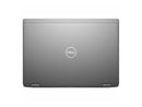 Dell Latitude 7450 14" Notebook - Intel Core Ultra 5 125U - 16 GB - 512 GB SSD -