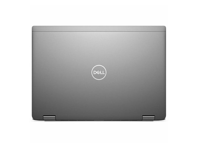 Dell Latitude 7450 14" Notebook - Intel Core Ultra 5 125U - 16 GB - 512 GB SSD -