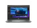 Dell Precision 3000 3591 15.6" Mobile Workstation - Full HD - Intel Core Ultra 7