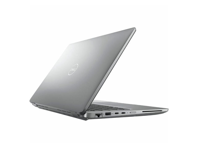 Dell Latitude 5000 5450 14" Notebook - Full HD - Intel Core Ultra 7 165U  - 32