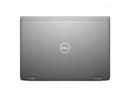 Dell Latitude 7000 7350 13.3" Touchscreen Notebook - Full HD Plus - Intel Core