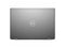 Dell Latitude 7000 7350 13.3" Touchscreen Notebook - Full HD Plus - Intel Core