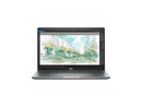 Dell Precision 3000 3490 14" Mobile Workstation - Full HD - Intel Core Ultra 7