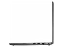 Dell Latitude 3000 3550 15.6" Notebook - HD - Intel Core i5 13th Gen i5-1335U -