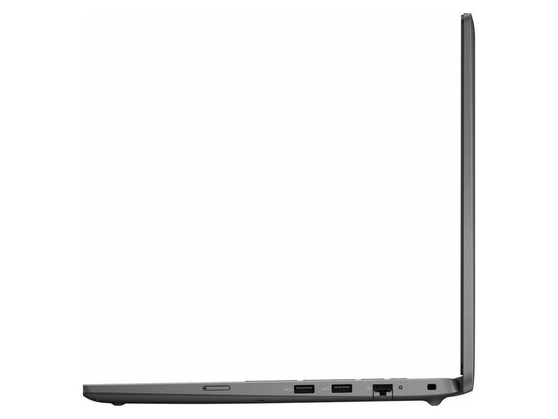 Dell Latitude 3000 3550 15.6" Notebook - HD - Intel Core i5 13th Gen i5-1335U -