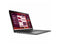 Dell Latitude 3000 3550 15.6" Notebook - HD - Intel Core i5 13th Gen i5-1335U -