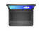 Dell Latitude 3000 3140 11.6" Touchscreen Convertible 2 in 1 Notebook - HD -