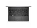 Dell Latitude 3000 3140 11.6" Touchscreen Convertible 2 in 1 Notebook - HD -