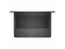 Dell Latitude 3000 3140 11.6" Touchscreen Convertible 2 in 1 Notebook - HD -