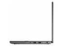 Dell Latitude 3000 3140 11.6" Touchscreen Convertible 2 in 1 Notebook - HD -