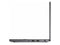 Dell Latitude 3000 3140 11.6" Touchscreen Convertible 2 in 1 Notebook - HD -