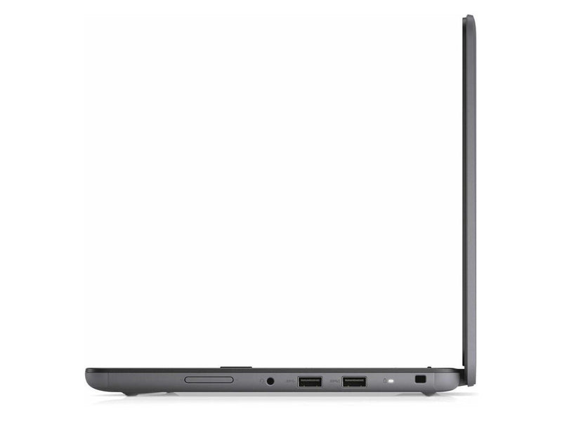 Dell Latitude 3000 3140 11.6" Touchscreen Convertible 2 in 1 Notebook - HD -